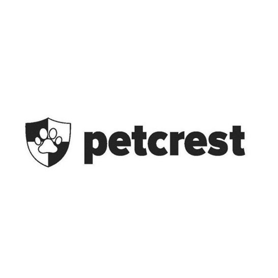 PETCREST