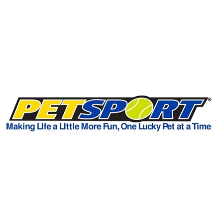 petsport-logo