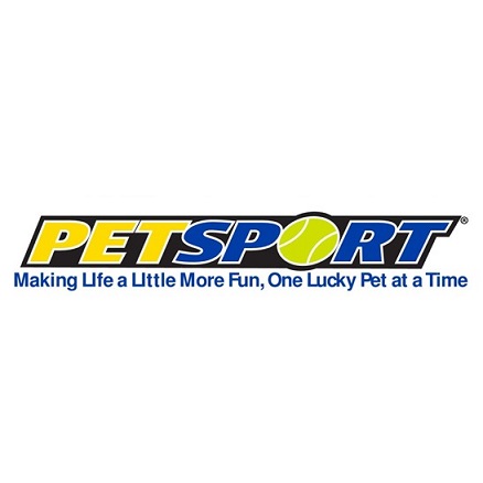 PETSPORT