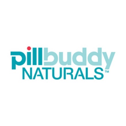 pill-buddy-logo