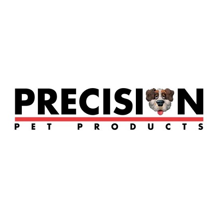 precision-pet-logo
