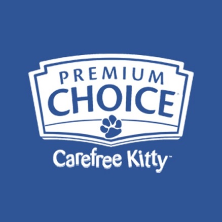 premium-choice-logo