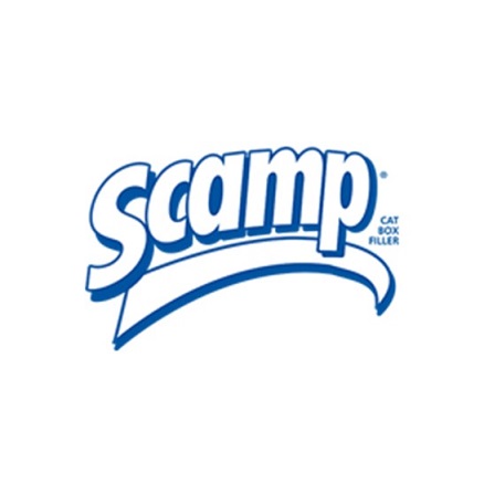 scamp-logo