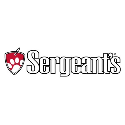 SERGEANTS