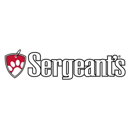 sergeants-logo