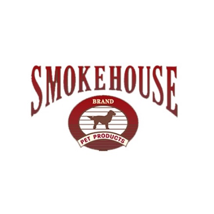 smokehouse-logo