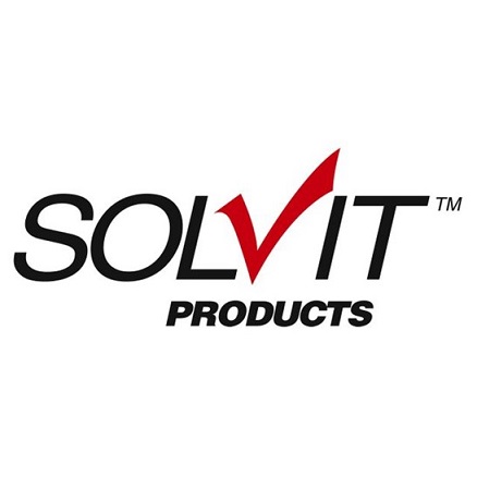 SOLVIT