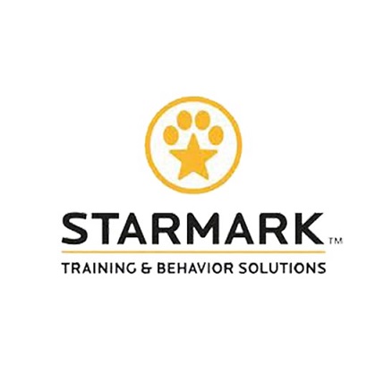 starmark-logo