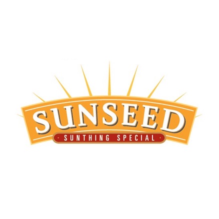 sunseed-logo