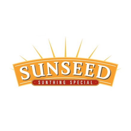 SUNSEED