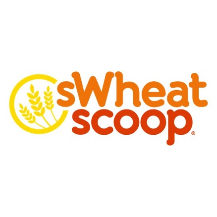 SWHEAT SCOOP