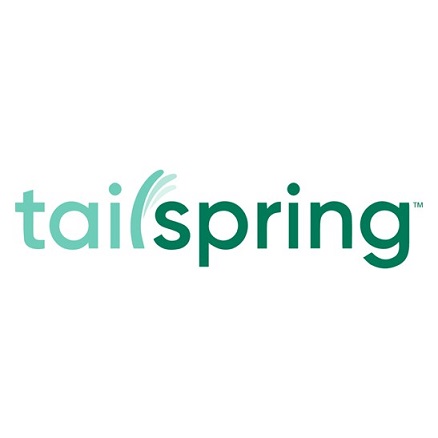 TAILSPRING