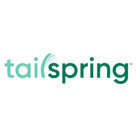 tailspring-logo