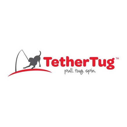 TetherTug-Logo