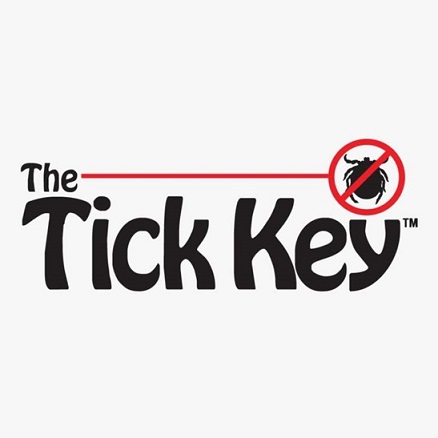 THE TICK KEY