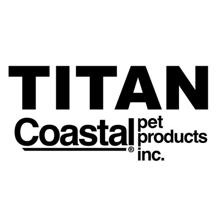 TITAN