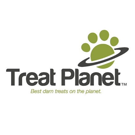 TREAT PLANET