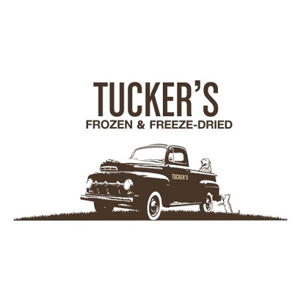 TUCKER'S