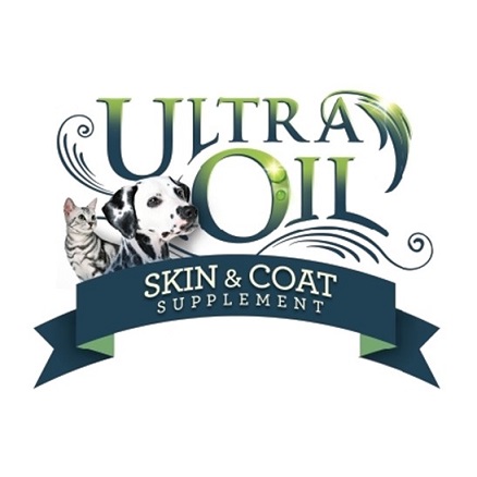 ultra-oil-logo