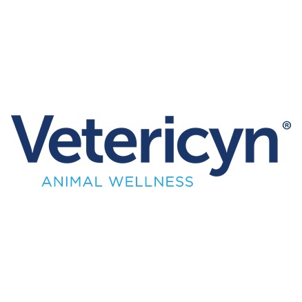 vetericyn-logo