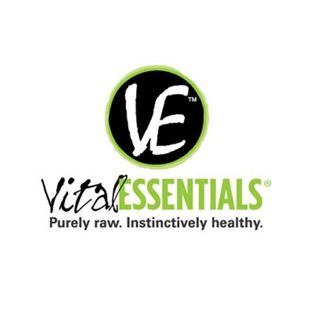 vital-essentials-logo