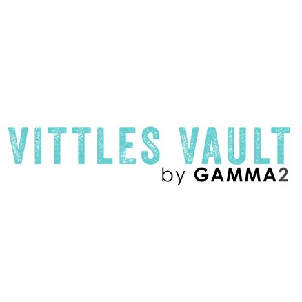 vittles-vault-logo