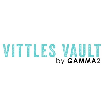 VITTLE VAULT