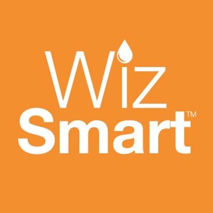 WizSmart-logo