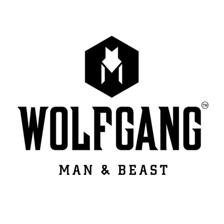 Wolfgang-logo