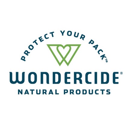 WONDERCIDE