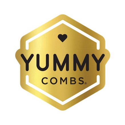 yummy-comb-logo
