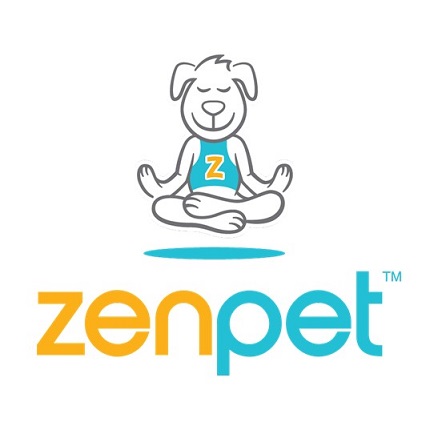 zenpet-logo