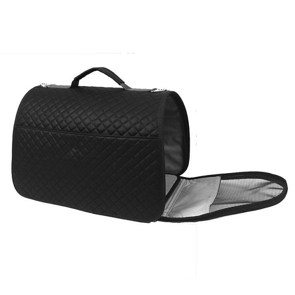 DOGLINE Designer Pet Carrier