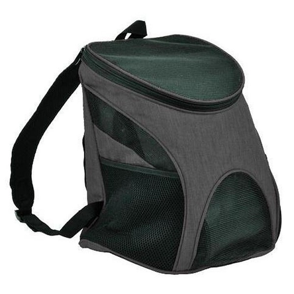 DOGLINE Front & Back Pet Carrier Pack