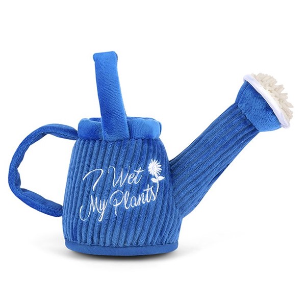 P.L.A.Y. Blooming Buddies Wagging Watering Can