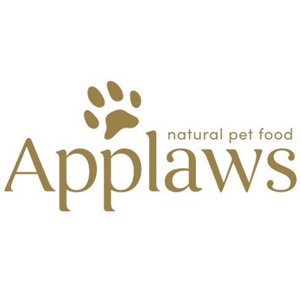 applaws-logo