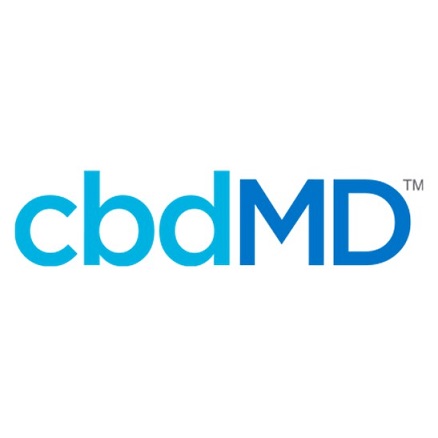 cbdmd-logo