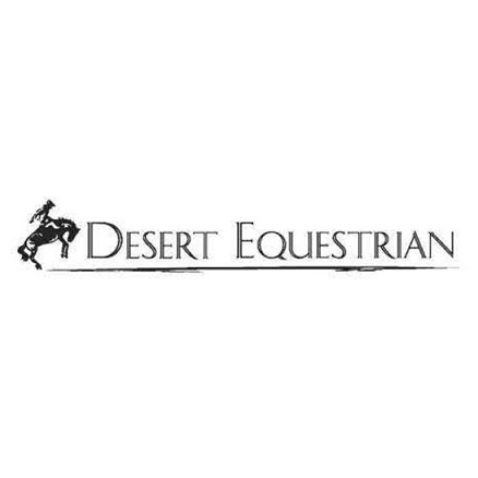 desert-equestrian