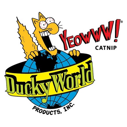 ducky-world-logo