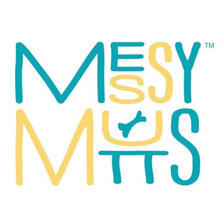 messy-muts-logo