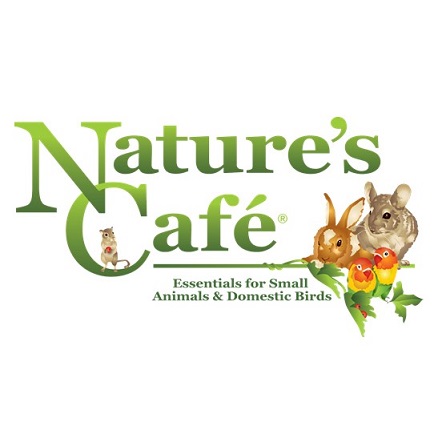 NATURE'S CAFE