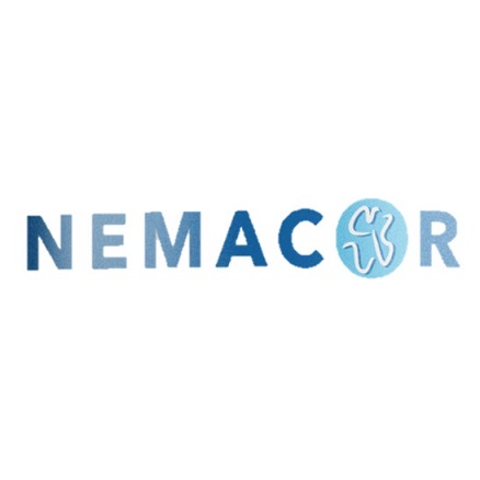 nemacor-logo