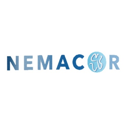 nemacor-logo