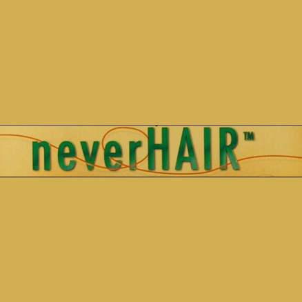 neverhair-logo