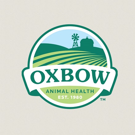 oxbow-logo