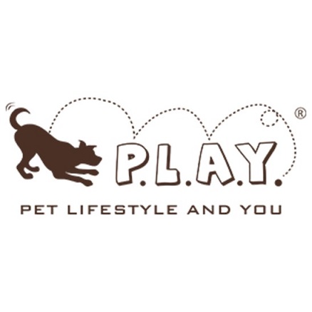 play-pet-lifestyle-and-you