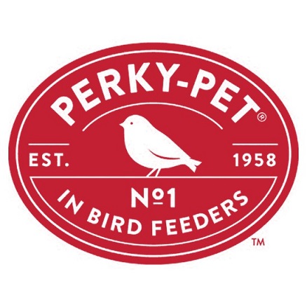 perky-pet-logo