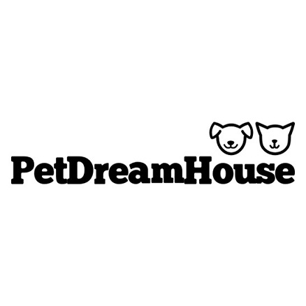 pet-dream-house-logo