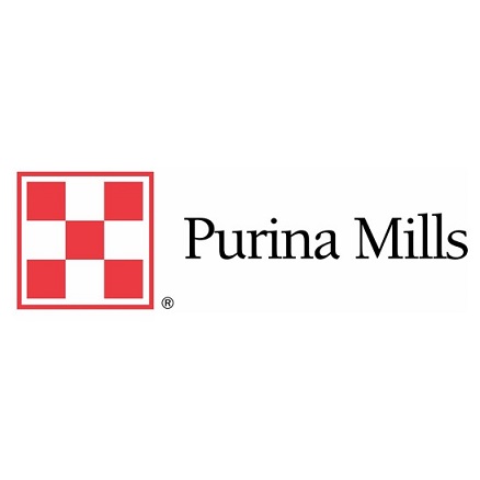 purina-mills-logo
