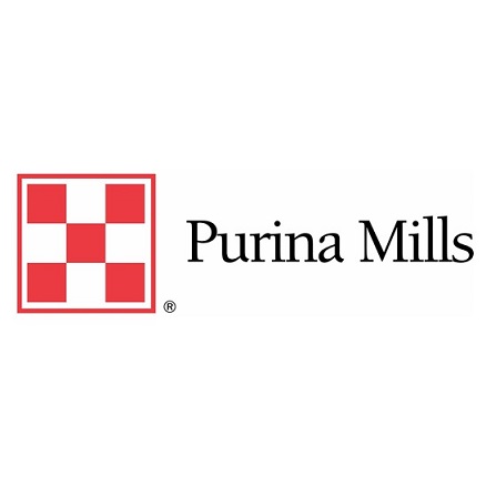 PURINA MILLS